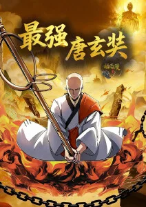 影视资讯 电影实拍与特效之争